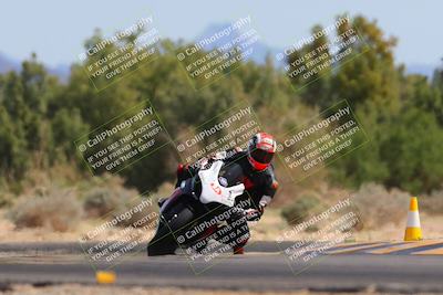 media/Mar-10-2024-SoCal Trackdays (Sun) [[6228d7c590]]/11-Turn 7 (130pm)/